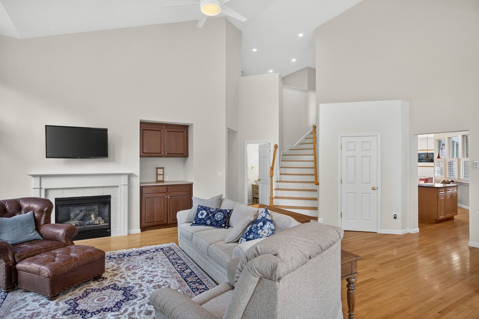 Condominium at 7 West Trevor Hill # 7, Plymouth MA 02360, Plymouth, photo 13 of 39