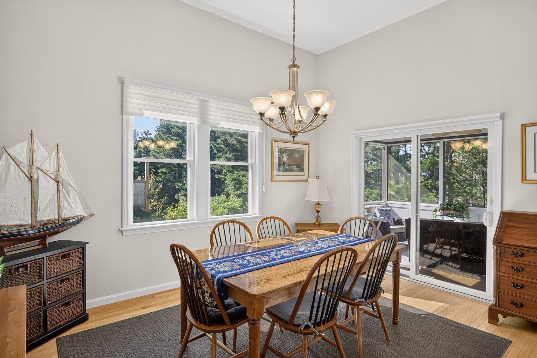 Condominium at 7 West Trevor Hill # 7, Plymouth MA 02360, Plymouth, photo 17 of 39