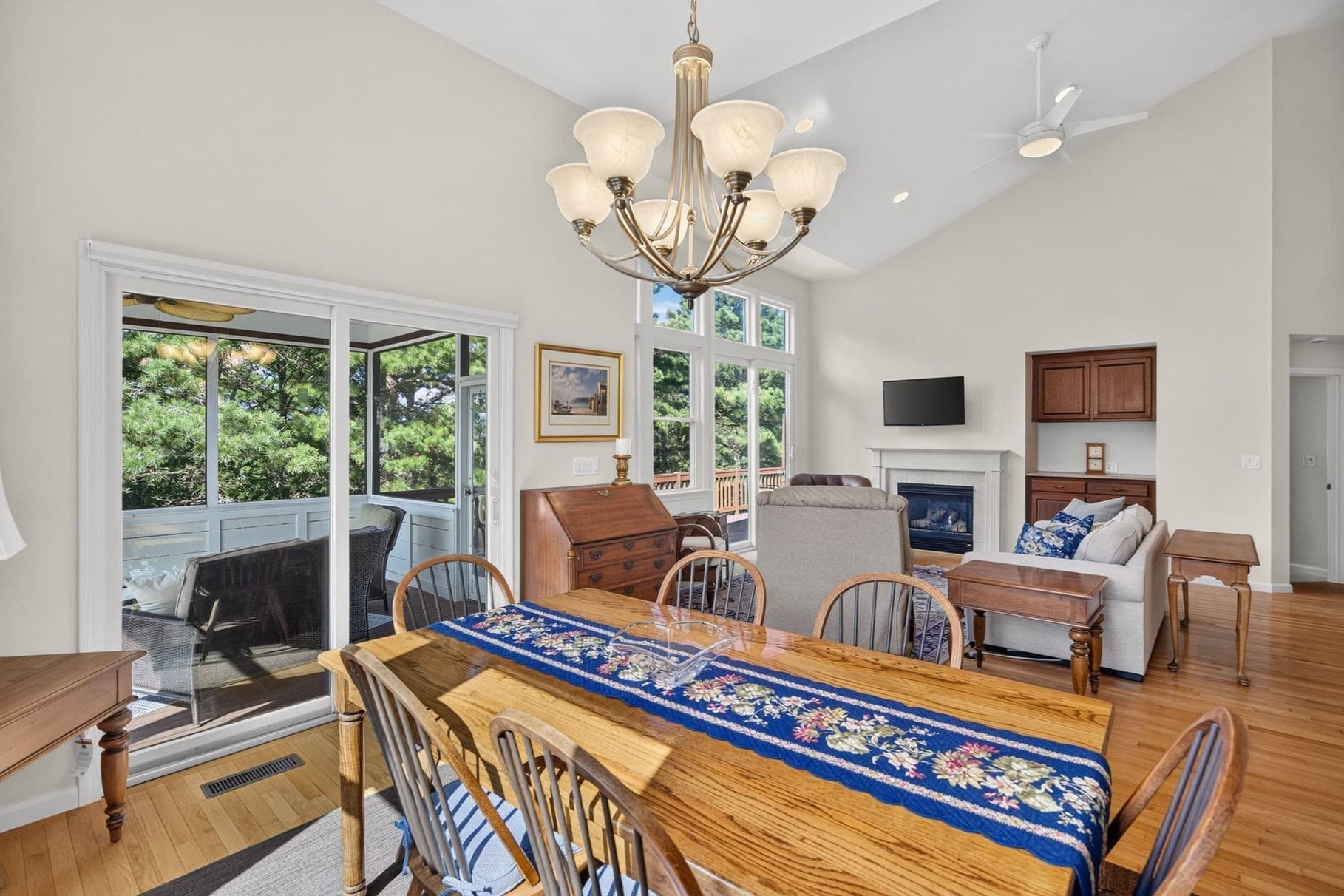Condominium at 7 West Trevor Hill # 7, Plymouth MA 02360, Plymouth, photo 16 of 39