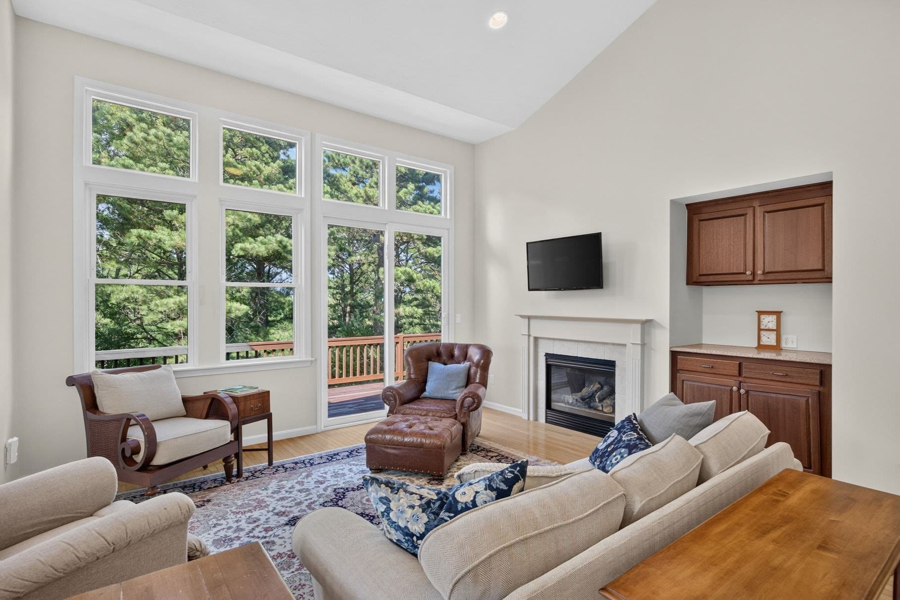 Condominium at 7 West Trevor Hill # 7, Plymouth MA 02360, Plymouth, photo 12 of 39