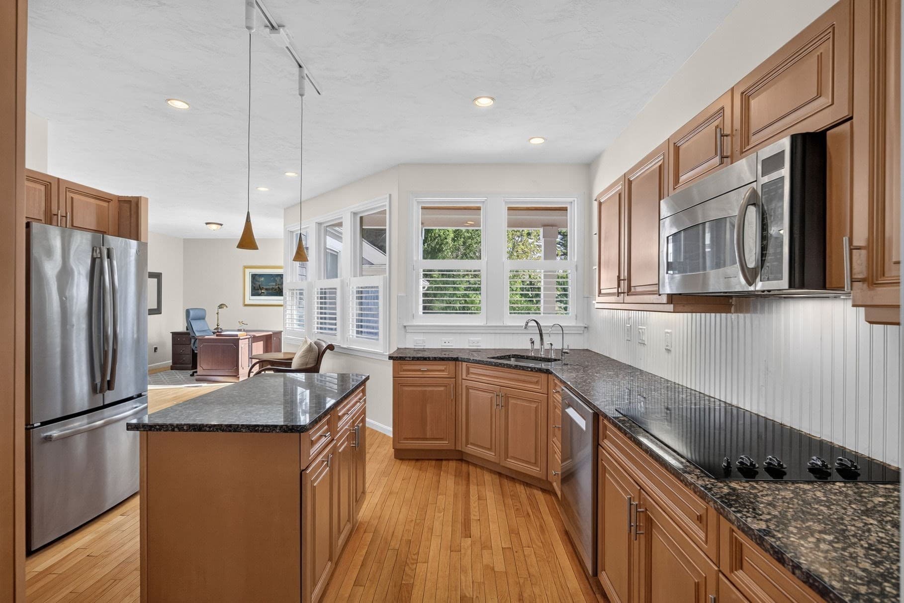 Condominium at 7 West Trevor Hill # 7, Plymouth MA 02360, Plymouth, photo 20 of 39