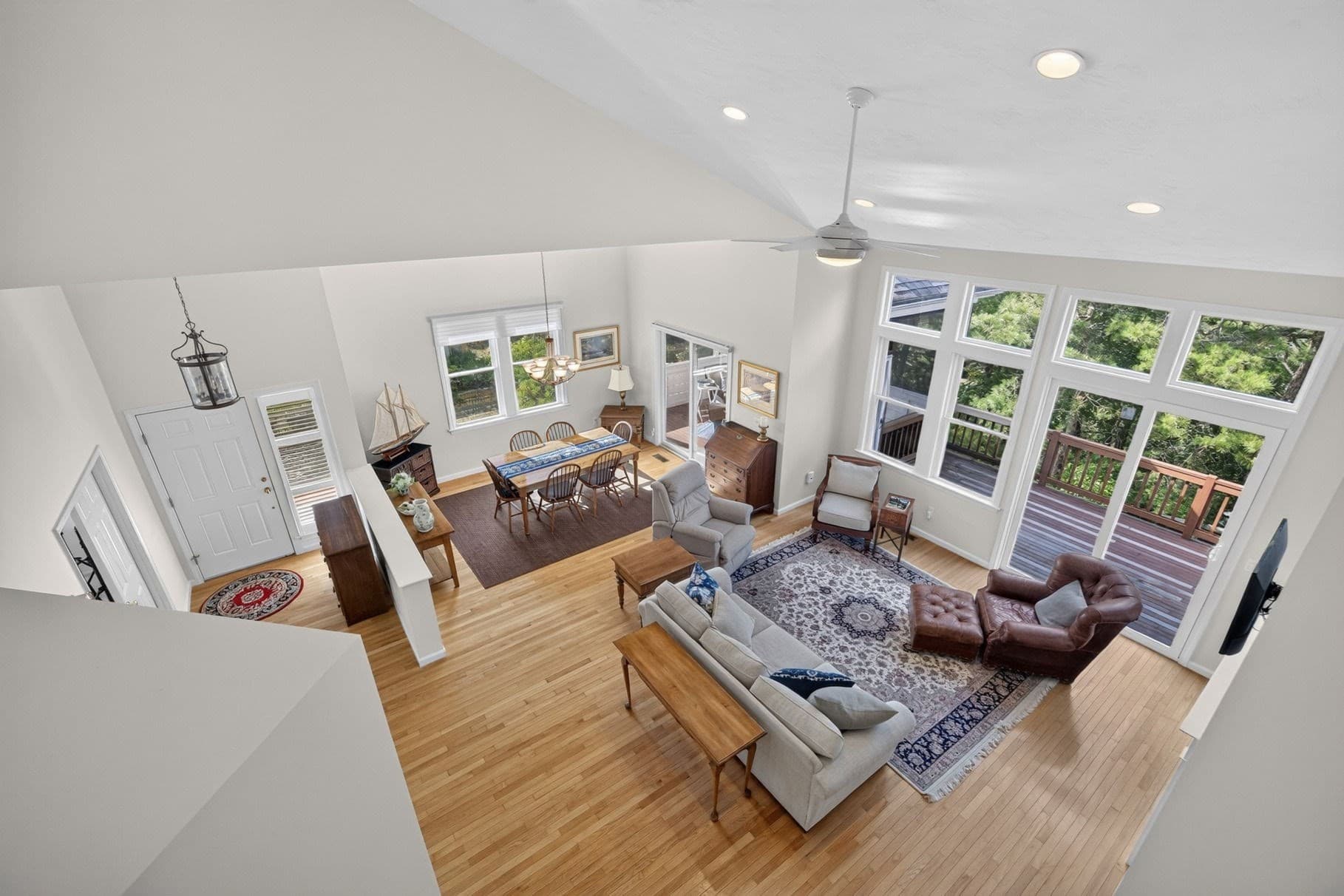 Condominium at 7 West Trevor Hill # 7, Plymouth MA 02360, Plymouth, photo 10 of 39
