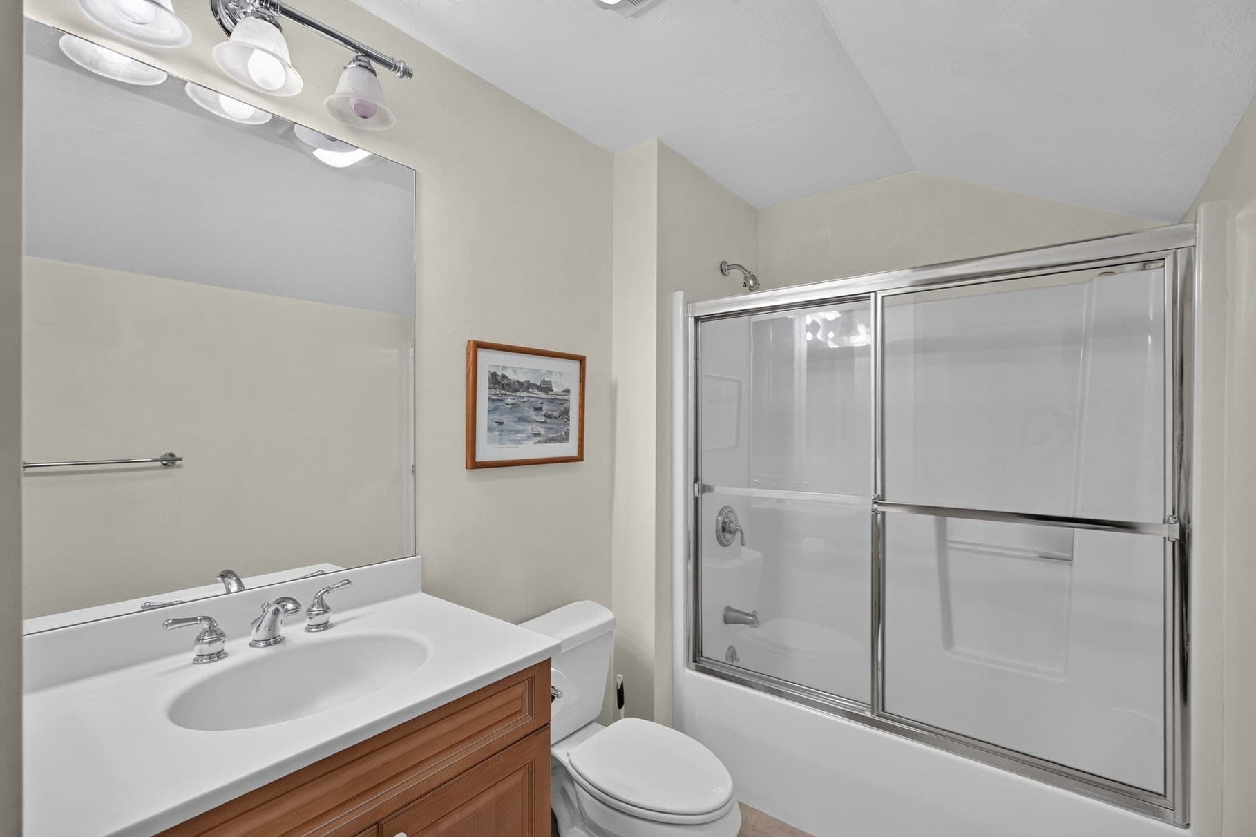 Condominium at 7 West Trevor Hill # 7, Plymouth MA 02360, Plymouth, photo 33 of 39