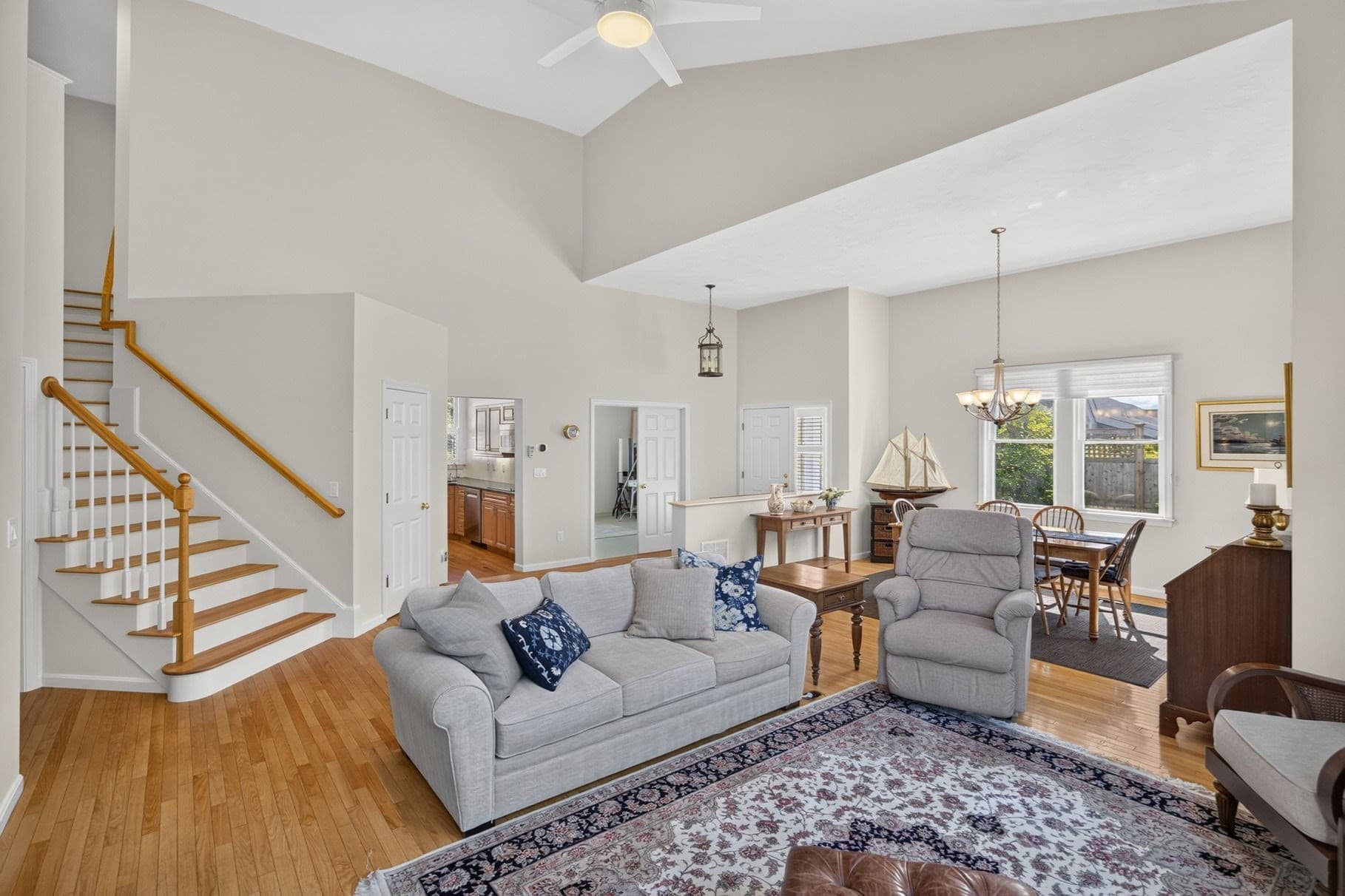 Condominium at 7 West Trevor Hill # 7, Plymouth MA 02360, Plymouth, photo 14 of 39