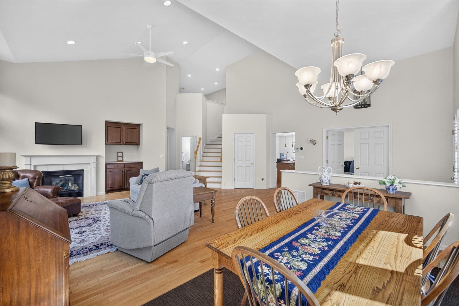 Condominium at 7 West Trevor Hill # 7, Plymouth MA 02360, Plymouth, photo 18 of 39