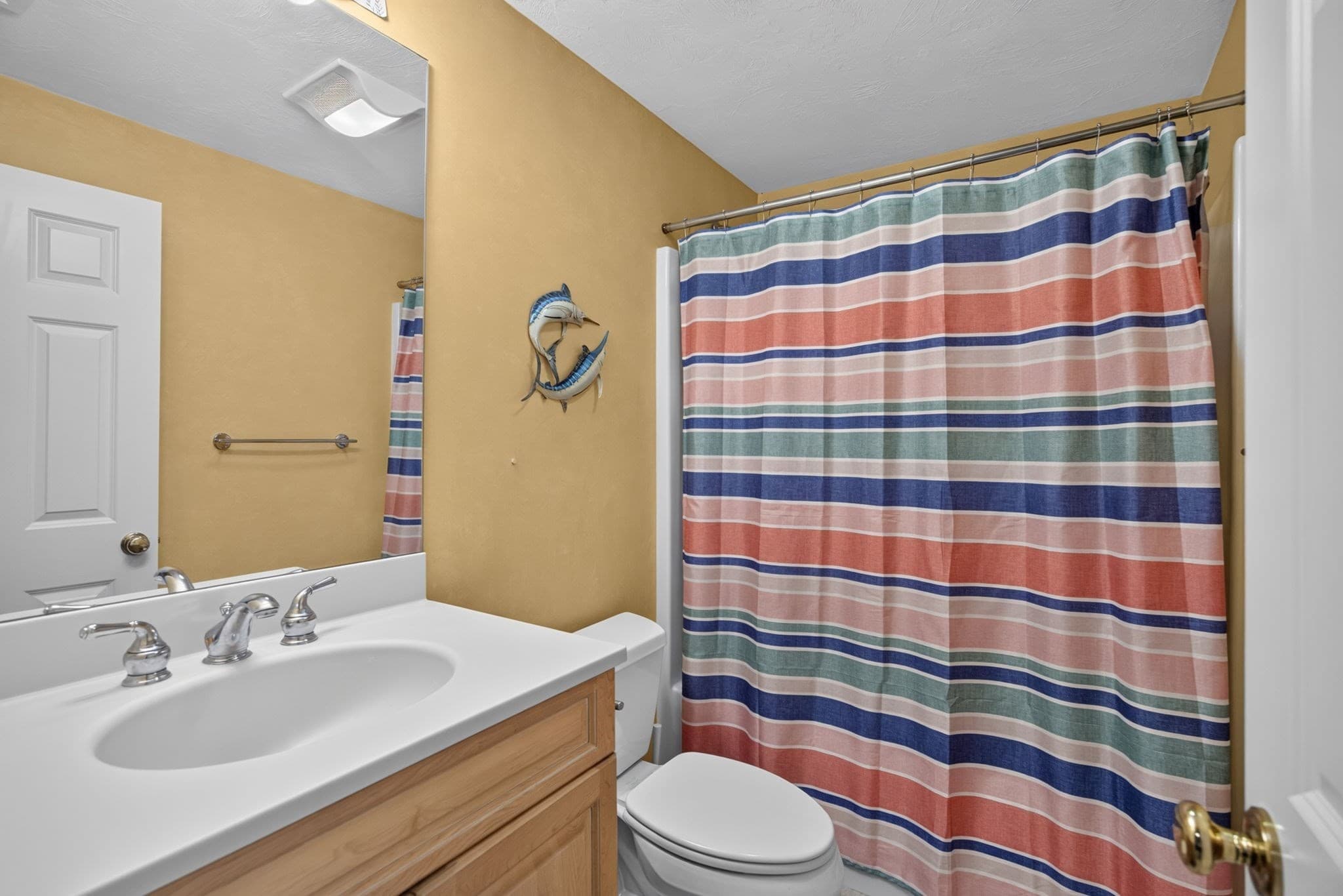 Condominium at 7 West Trevor Hill # 7, Plymouth MA 02360, Plymouth, photo 39 of 39