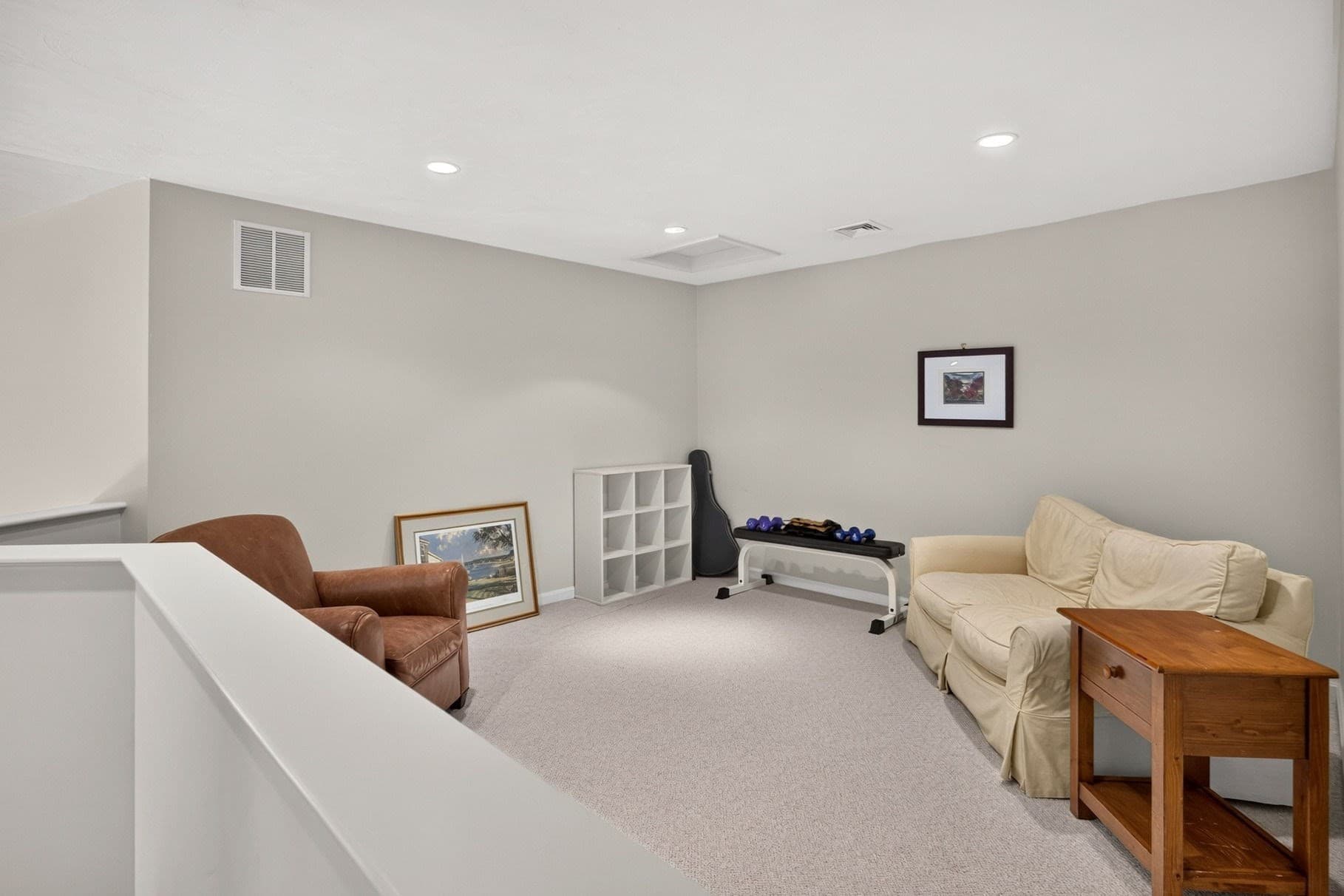 Condominium at 7 West Trevor Hill # 7, Plymouth MA 02360, Plymouth, photo 29 of 39