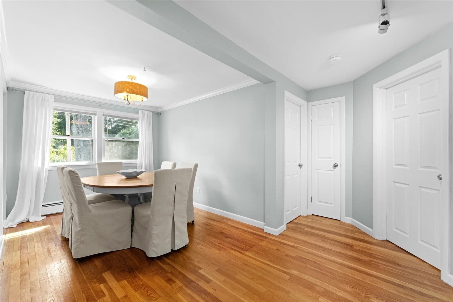 Single Family Residence at 11 Lookout Avenue, Natick MA 01760, Natick, photo 12 of 38