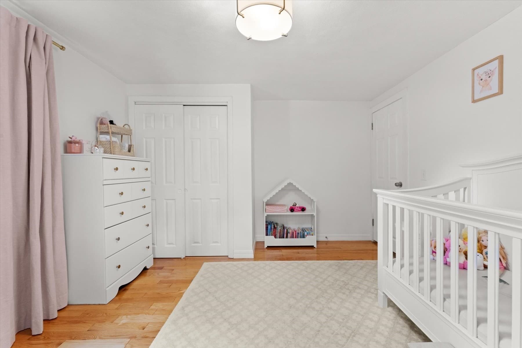 Single Family Residence at 11 Lookout Avenue, Natick MA 01760, Natick, photo 22 of 38