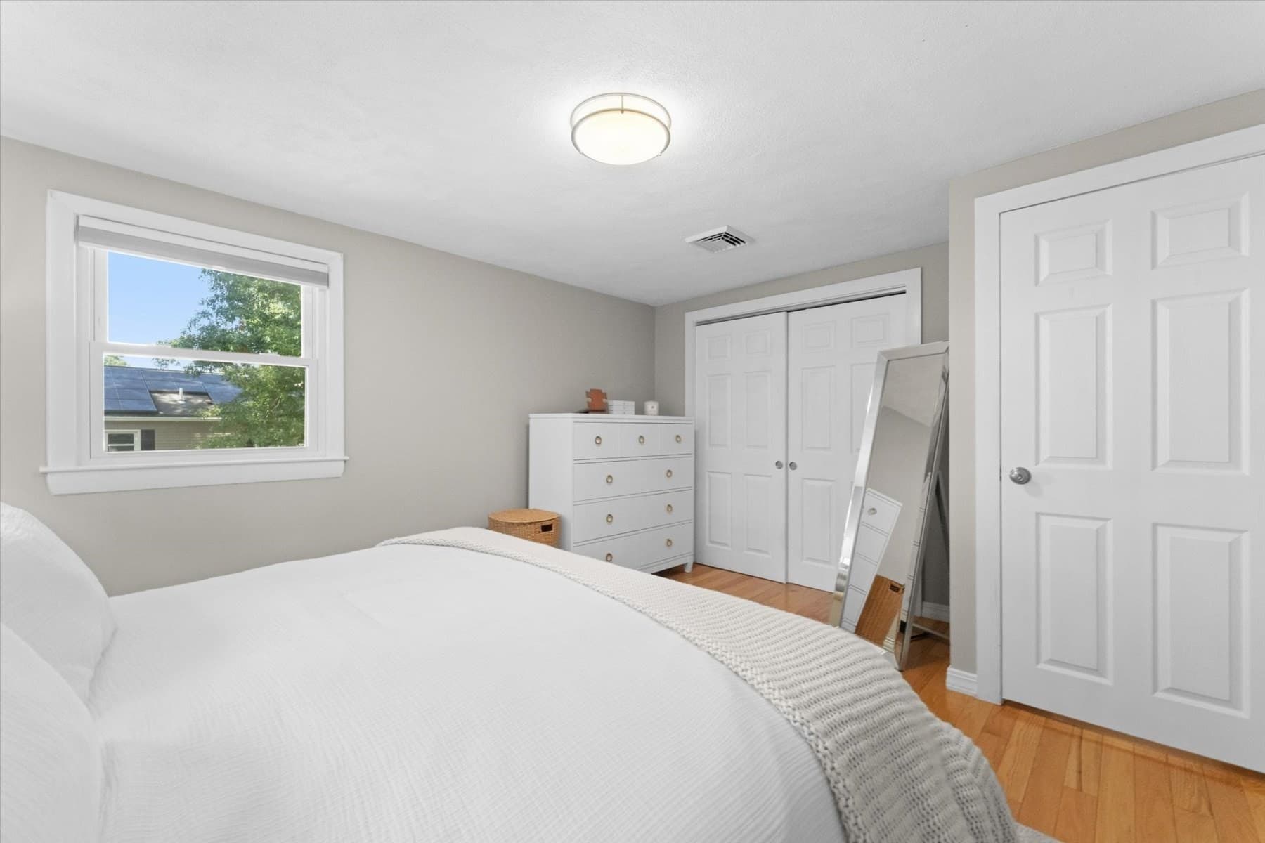 Single Family Residence at 11 Lookout Avenue, Natick MA 01760, Natick, photo 24 of 38