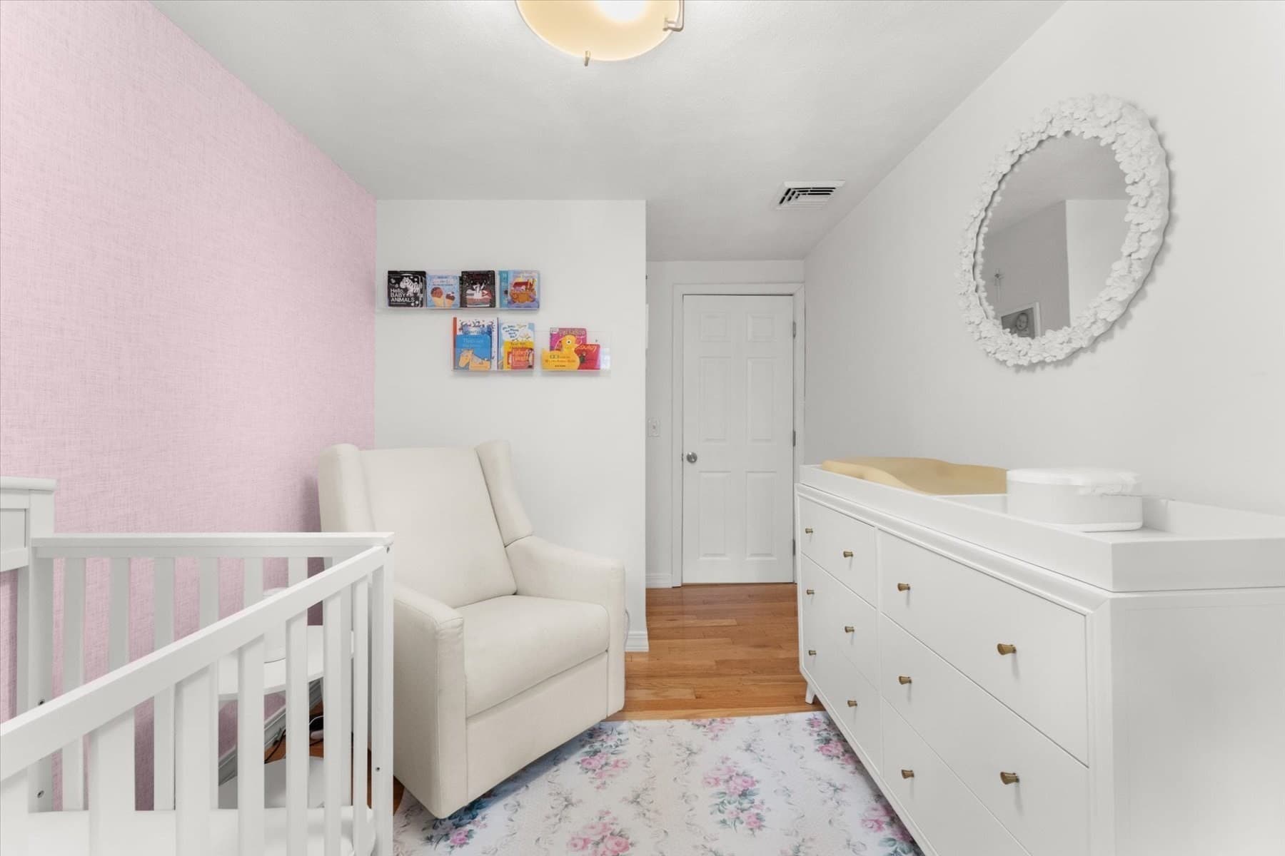 Single Family Residence at 11 Lookout Avenue, Natick MA 01760, Natick, photo 19 of 38