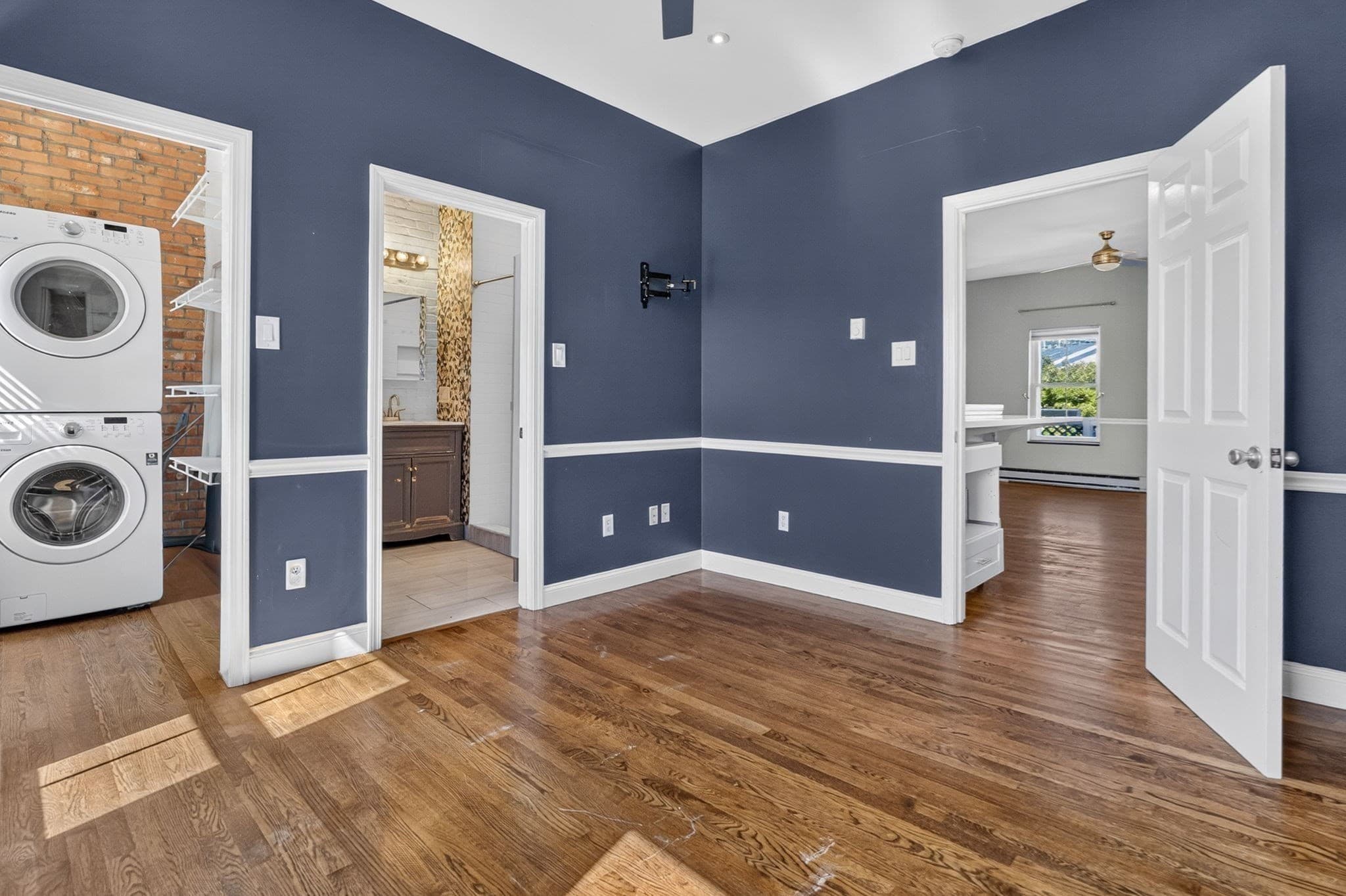 Condominium at 11 Medford St # 3, Chelsea MA 02150, Chelsea, photo 6 of 18