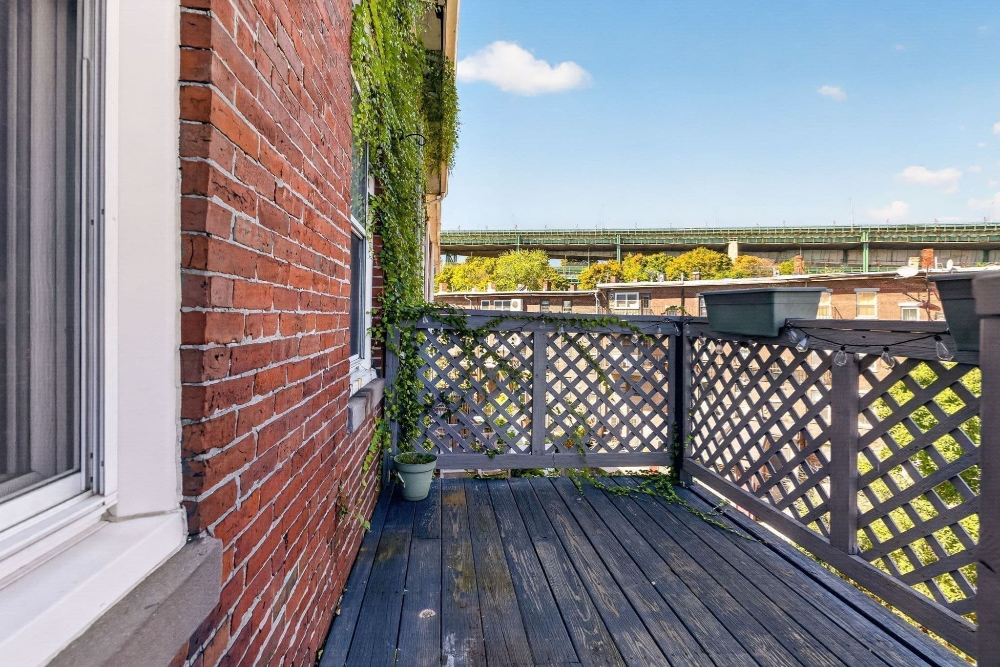 Condominium at 11 Medford St # 3, Chelsea MA 02150, Chelsea, photo 13 of 18