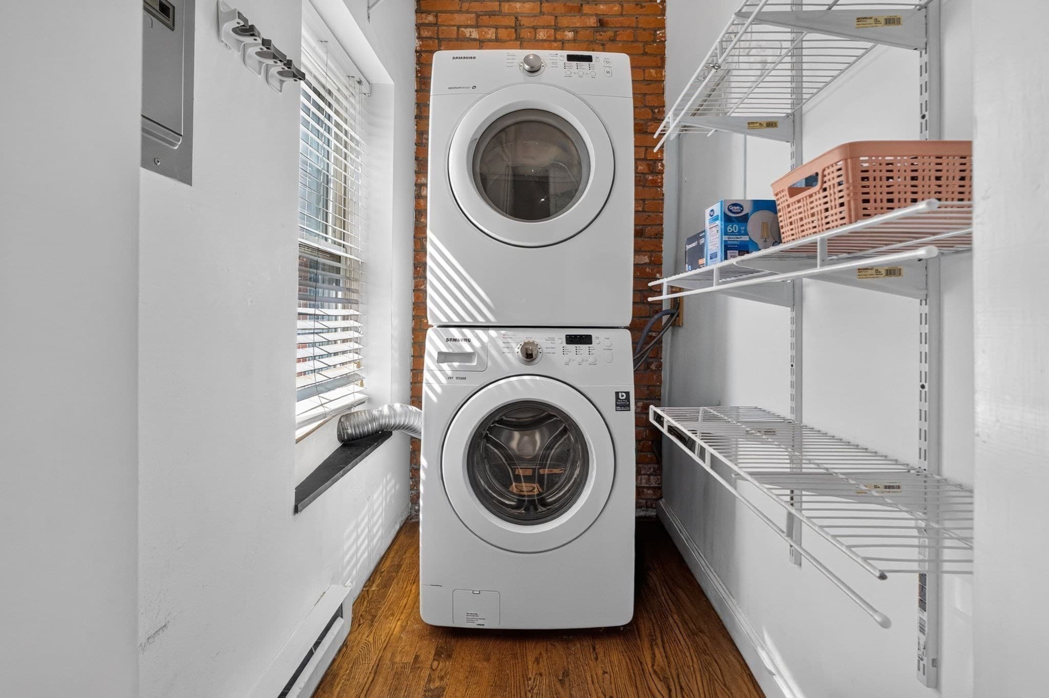 Condominium at 11 Medford St # 3, Chelsea MA 02150, Chelsea, photo 12 of 18