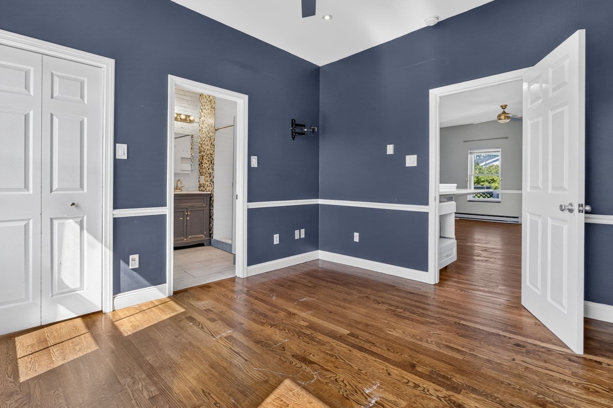Condominium at 11 Medford St # 3, Chelsea MA 02150, Chelsea, photo 7 of 18