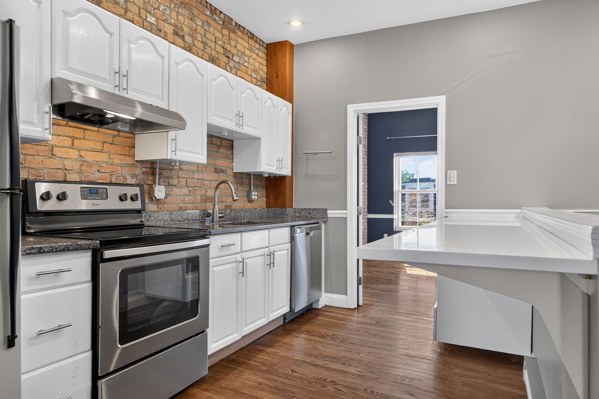 Condominium at 11 Medford St # 3, Chelsea MA 02150, Chelsea, photo 5 of 18