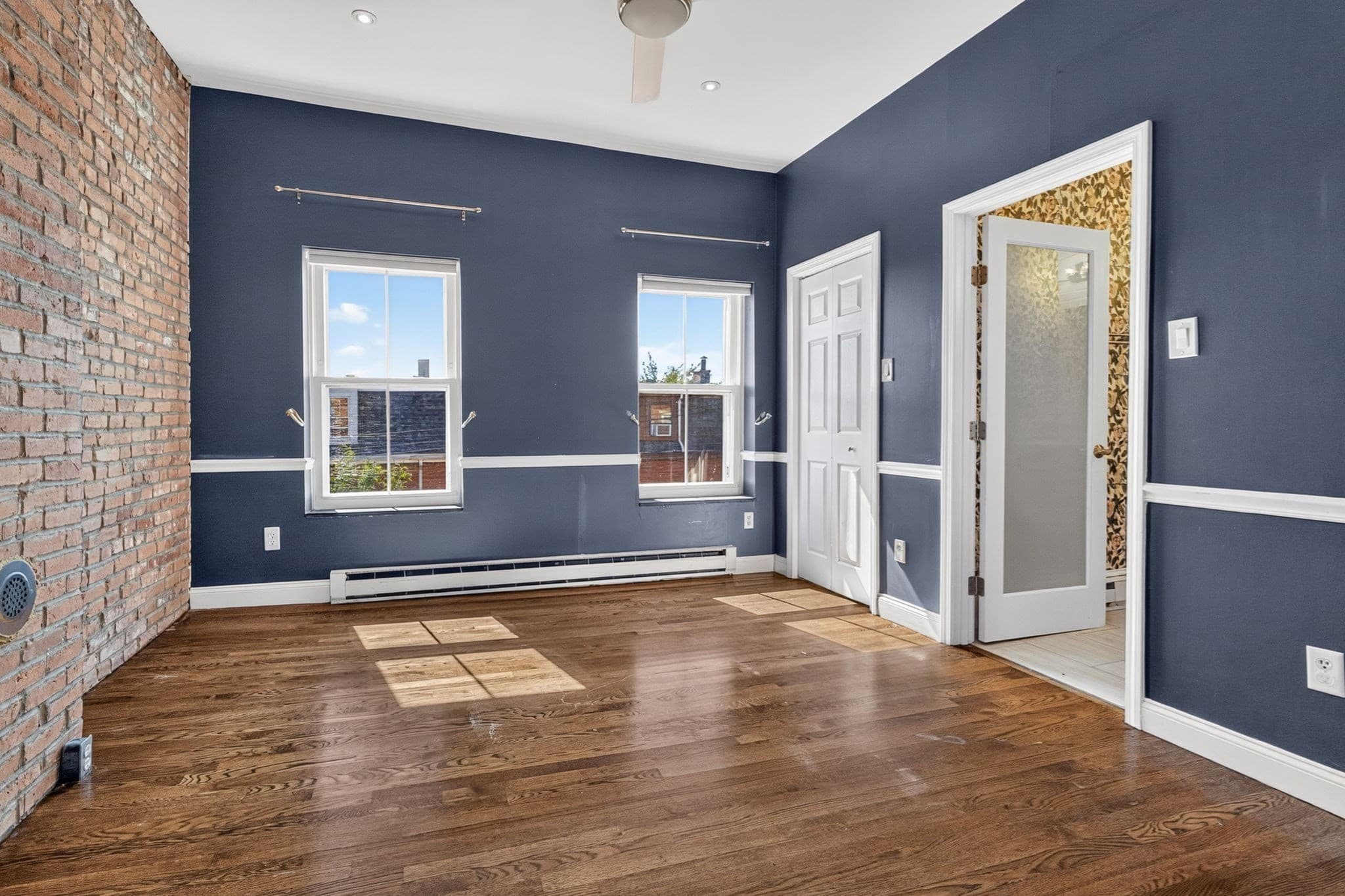 Condominium at 11 Medford St # 3, Chelsea MA 02150, Chelsea, photo 9 of 18