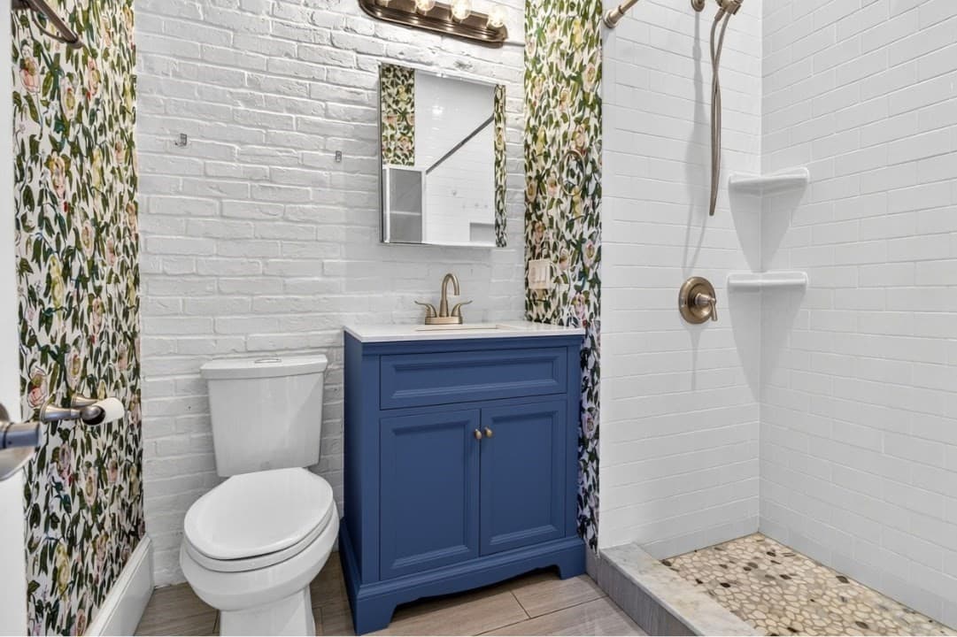 Condominium at 11 Medford St # 3, Chelsea MA 02150, Chelsea, photo 10 of 18