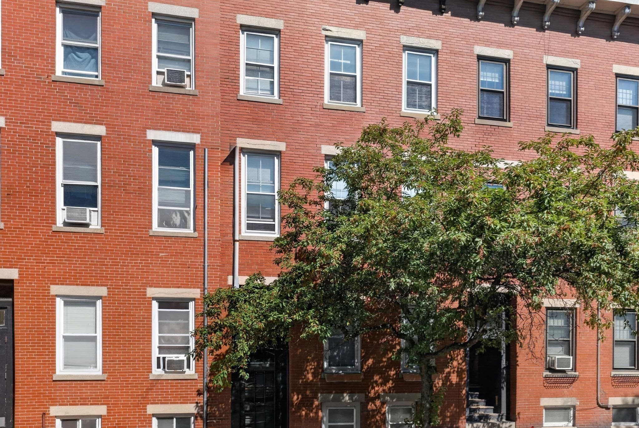Condominium at 11 Medford St # 3, Chelsea MA 02150, Chelsea, photo 14 of 18