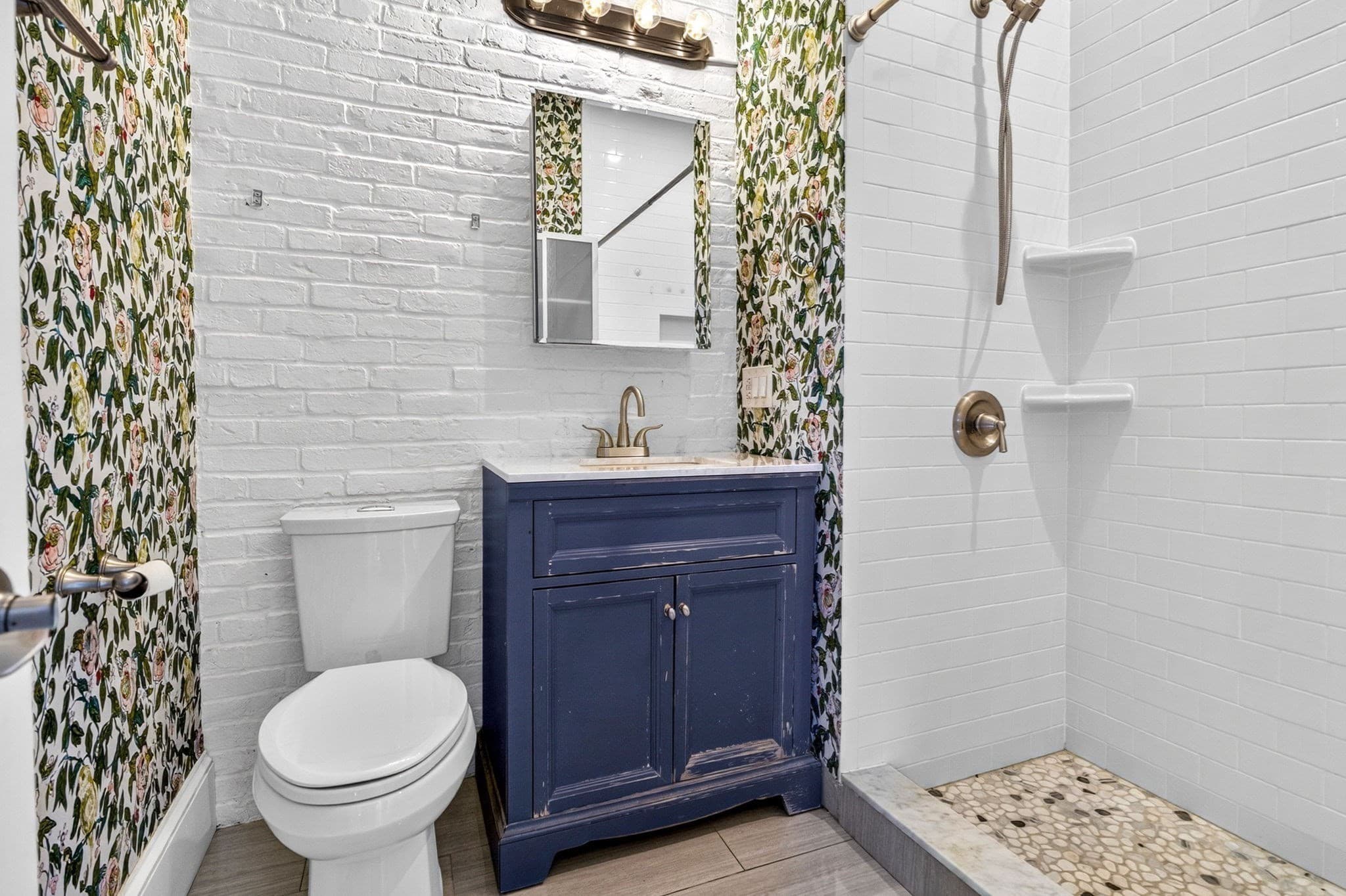 Condominium at 11 Medford St # 3, Chelsea MA 02150, Chelsea, photo 11 of 18