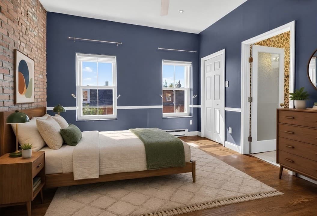 Condominium at 11 Medford St # 3, Chelsea MA 02150, Chelsea, photo 8 of 18