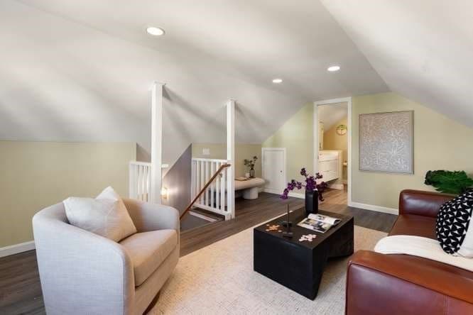 Condominium at 30 Philips, Arlington MA 02474, Arlington, photo 22 of 37