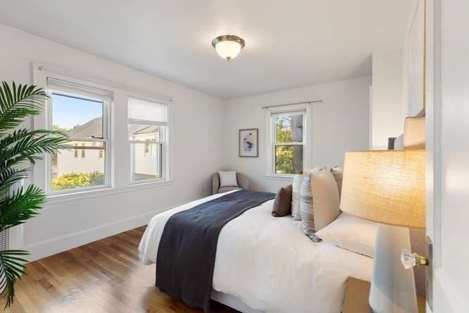 Condominium at 30 Philips, Arlington MA 02474, Arlington, photo 9 of 37