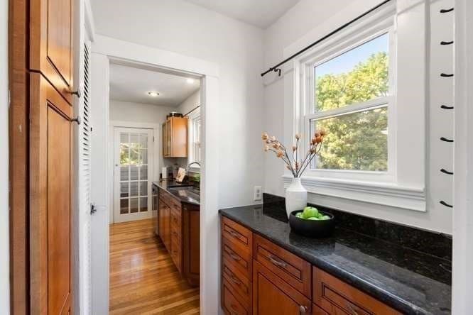 Condominium at 30 Philips, Arlington MA 02474, Arlington, photo 14 of 37