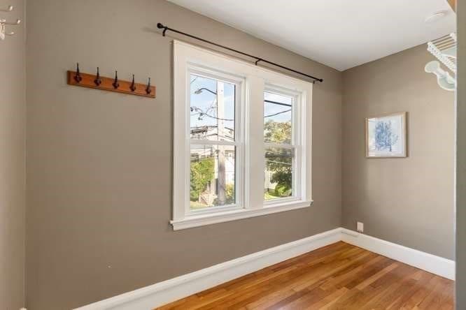 Condominium at 30 Philips, Arlington MA 02474, Arlington, photo 18 of 37