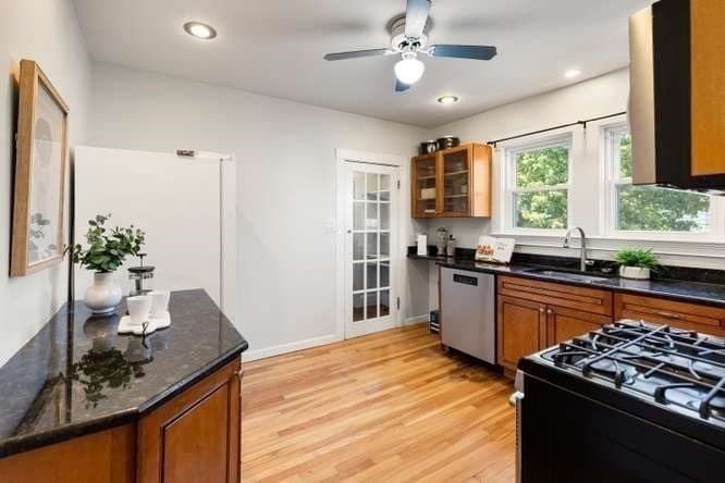 Condominium at 30 Philips, Arlington MA 02474, Arlington, photo 11 of 37