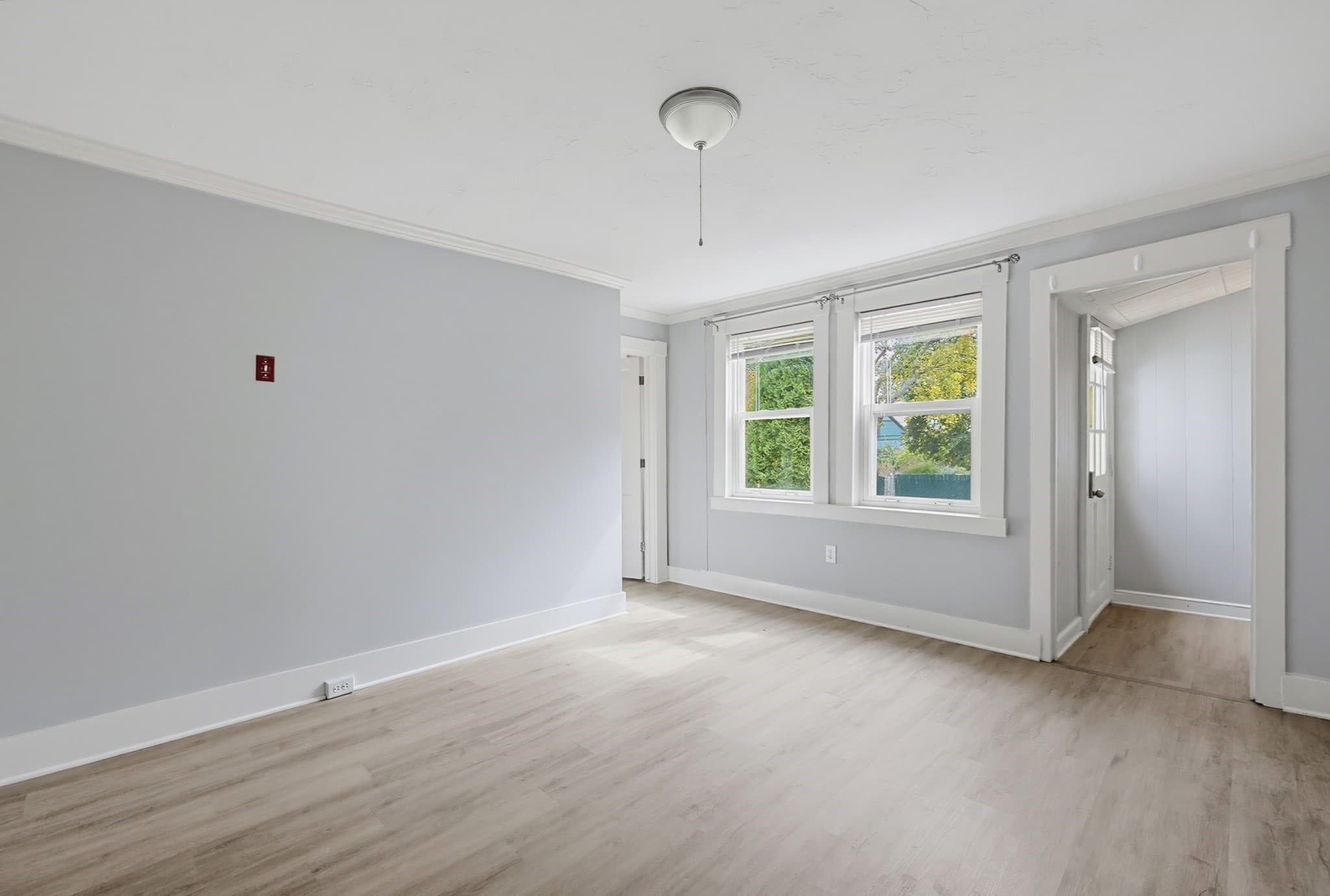 2 Family - 2 Units Side by Side at 81 Pleasant Street, Franklin MA 02038, Franklin, photo 32 of 42
