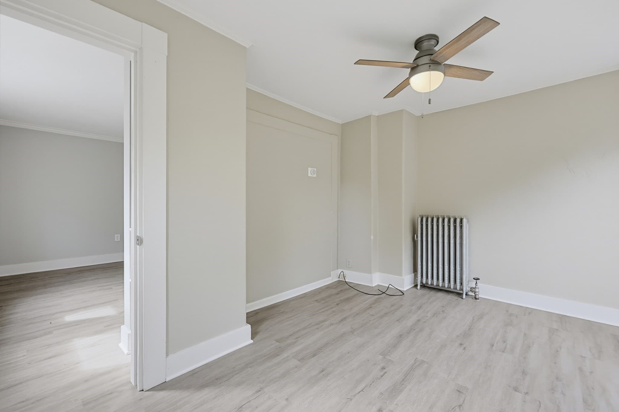 2 Family - 2 Units Side by Side at 81 Pleasant Street, Franklin MA 02038, Franklin, photo 35 of 42