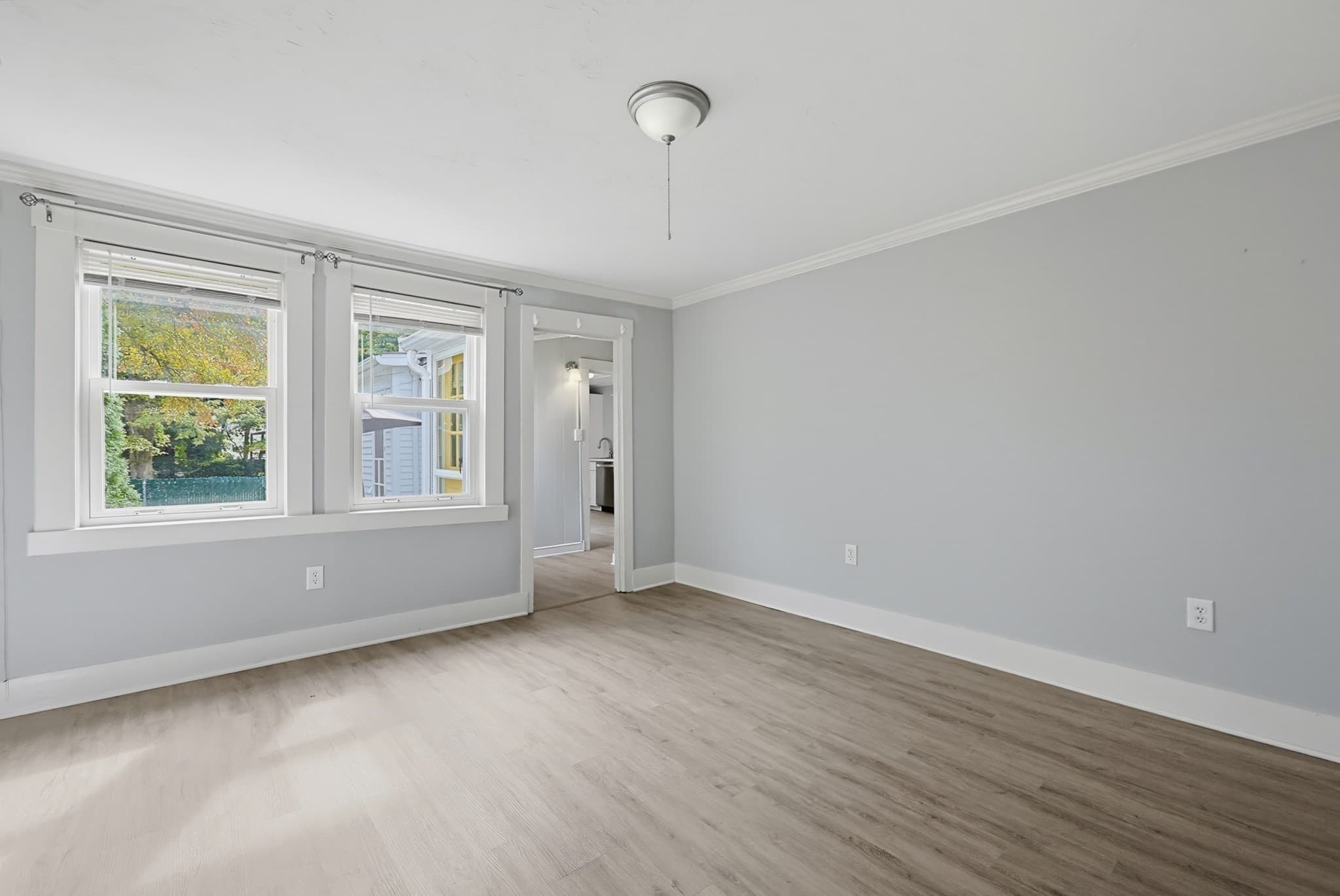 2 Family - 2 Units Side by Side at 81 Pleasant Street, Franklin MA 02038, Franklin, photo 31 of 42