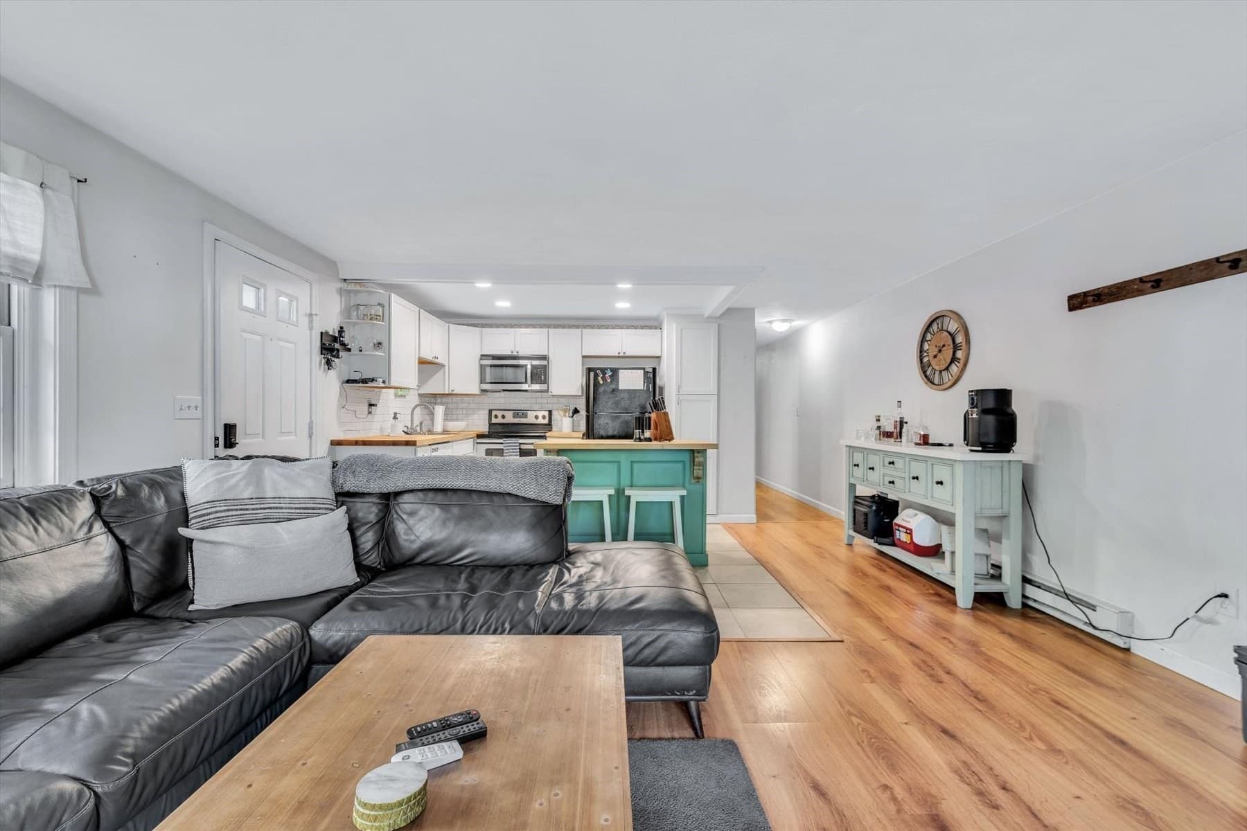 Condominium at 35 Ashumet Rd # 7A, Mashpee MA 02649, Mashpee, photo 23 of 35