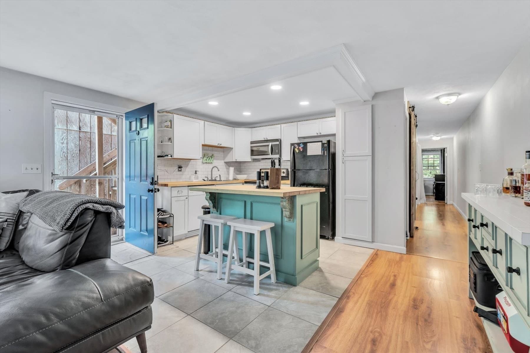Condominium at 35 Ashumet Rd # 7A, Mashpee MA 02649, Mashpee, photo 13 of 35
