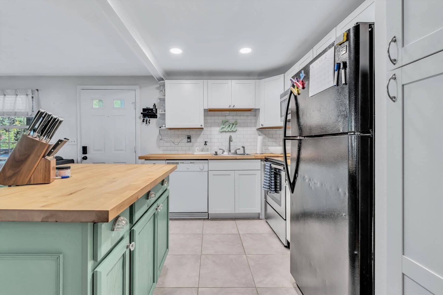 Condominium at 35 Ashumet Rd # 7A, Mashpee MA 02649, Mashpee, photo 17 of 35
