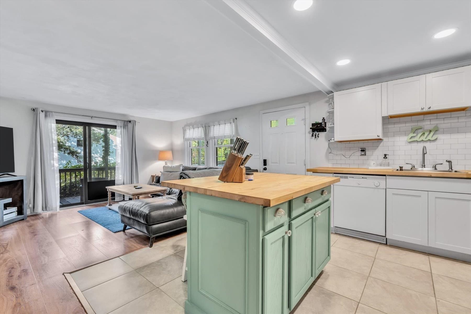 Condominium at 35 Ashumet Rd # 7A, Mashpee MA 02649, Mashpee, photo 16 of 35
