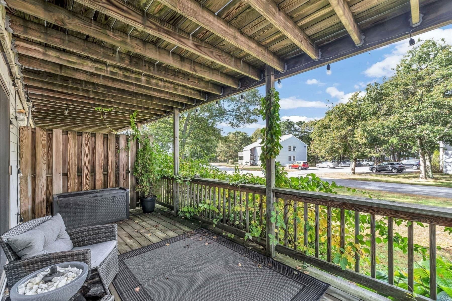 Condominium at 35 Ashumet Rd # 7A, Mashpee MA 02649, Mashpee, photo 12 of 35