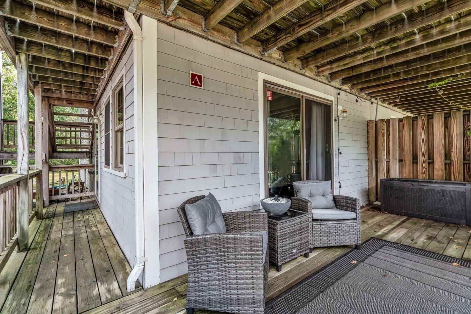 Condominium at 35 Ashumet Rd # 7A, Mashpee MA 02649, Mashpee, photo 10 of 35