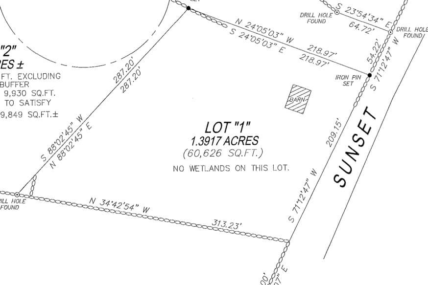 26 Sunset Road, Westminster MA 01473