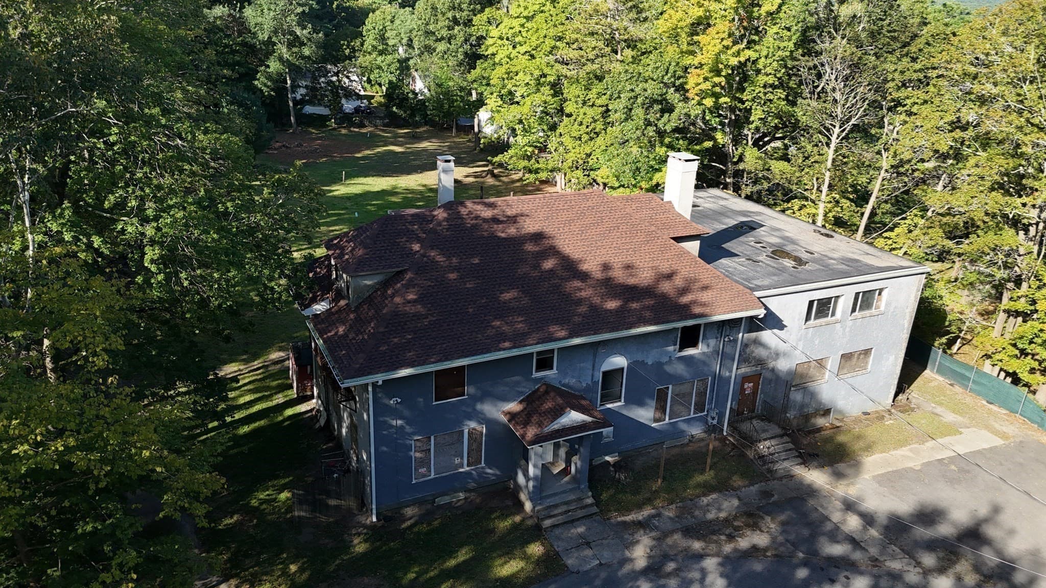 Single Family Residence at 68 Smith Rd, Milton MA 02186, Milton, photo 7 of 14