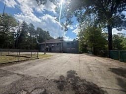 Single Family Residence at 68 Smith Rd, Milton MA 02186, Milton, photo 3 of 14
