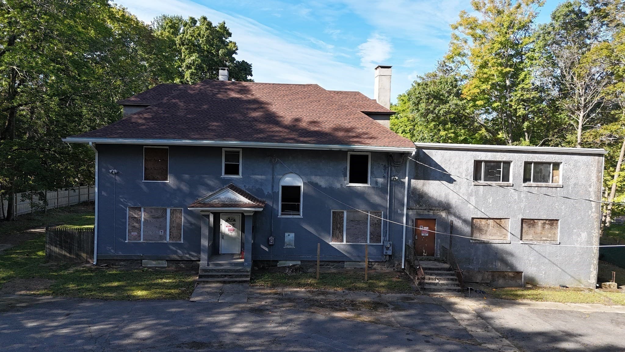 Single Family Residence at 68 Smith Rd, Milton MA 02186, Milton, photo 9 of 14