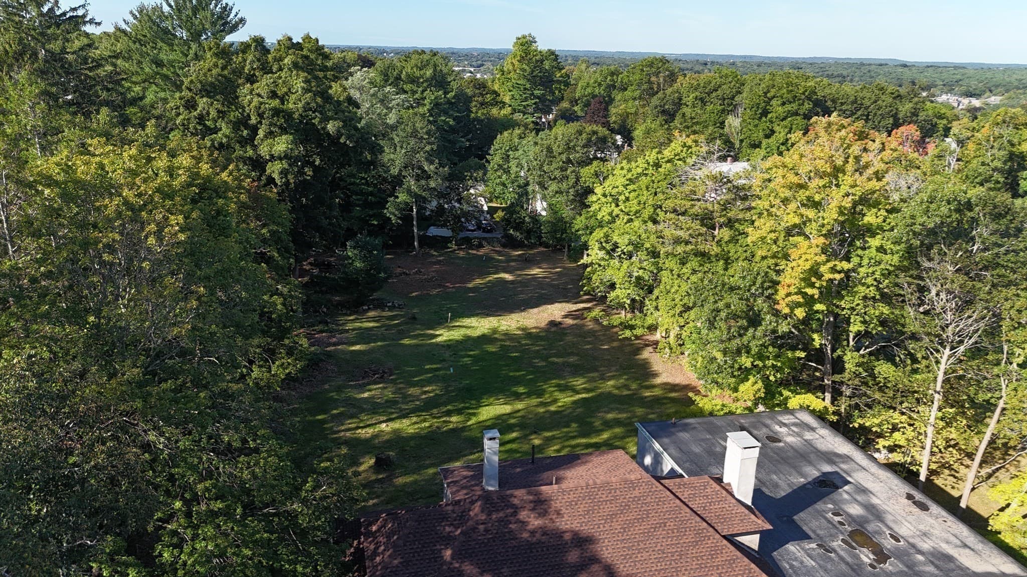 Single Family Residence at 68 Smith Rd, Milton MA 02186, Milton, photo 8 of 14