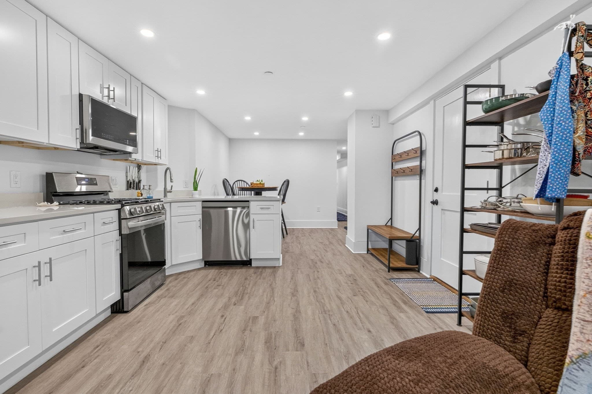Condominium at 79 Maple Street # 1, Boston MA 02136, Boston, photo 2 of 23