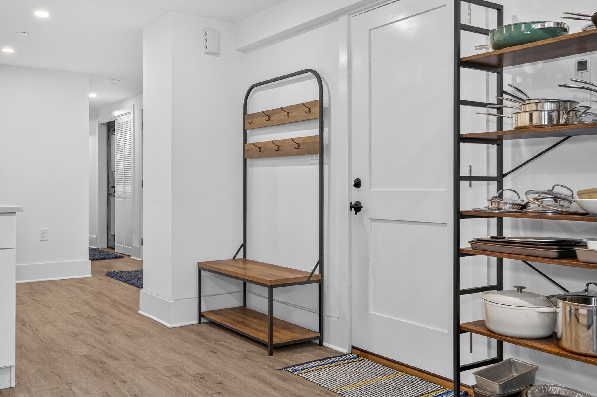 Condominium at 79 Maple Street # 1, Boston MA 02136, Boston, photo 6 of 23