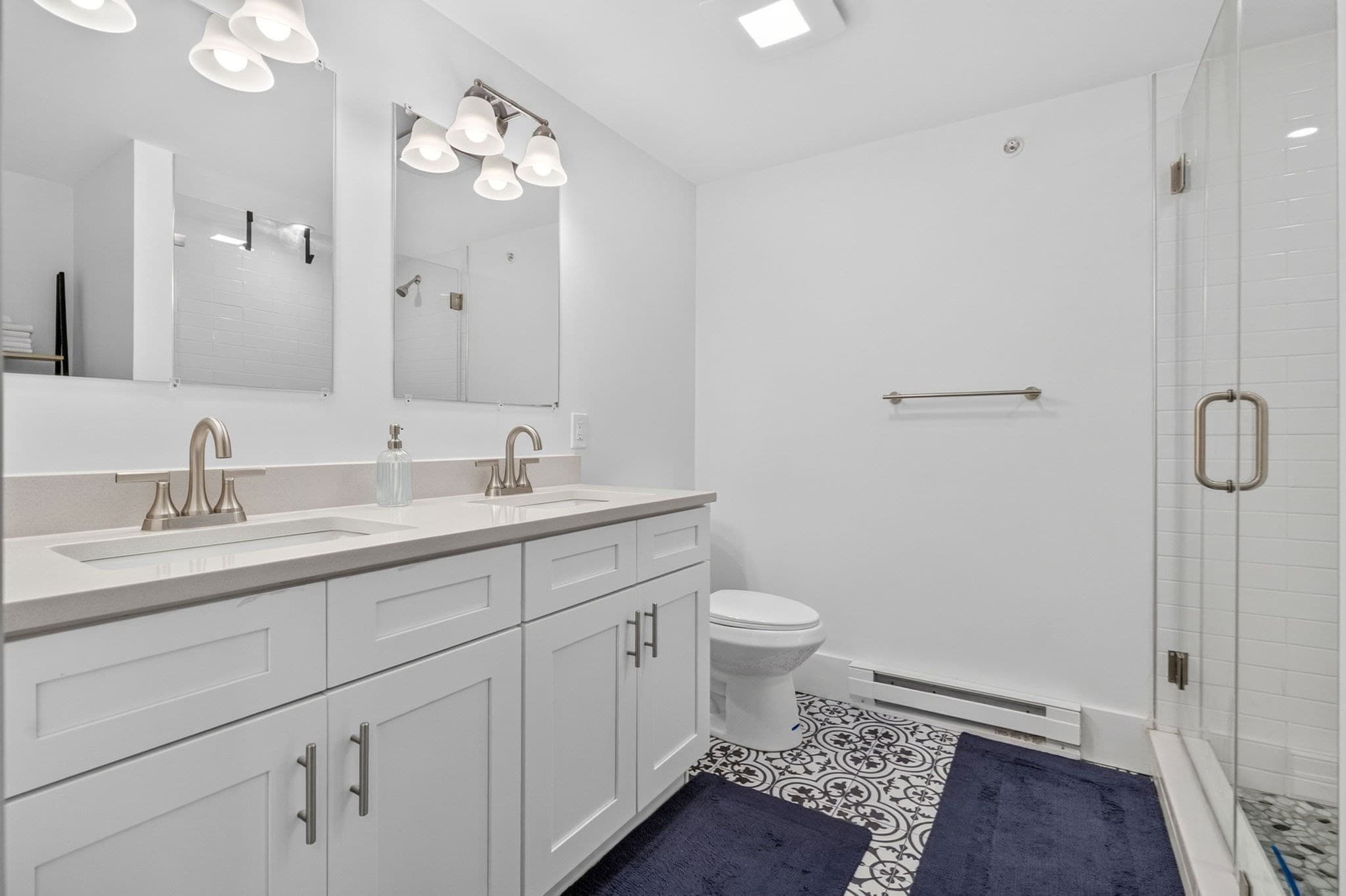 Condominium at 79 Maple Street # 1, Boston MA 02136, Boston, photo 13 of 23