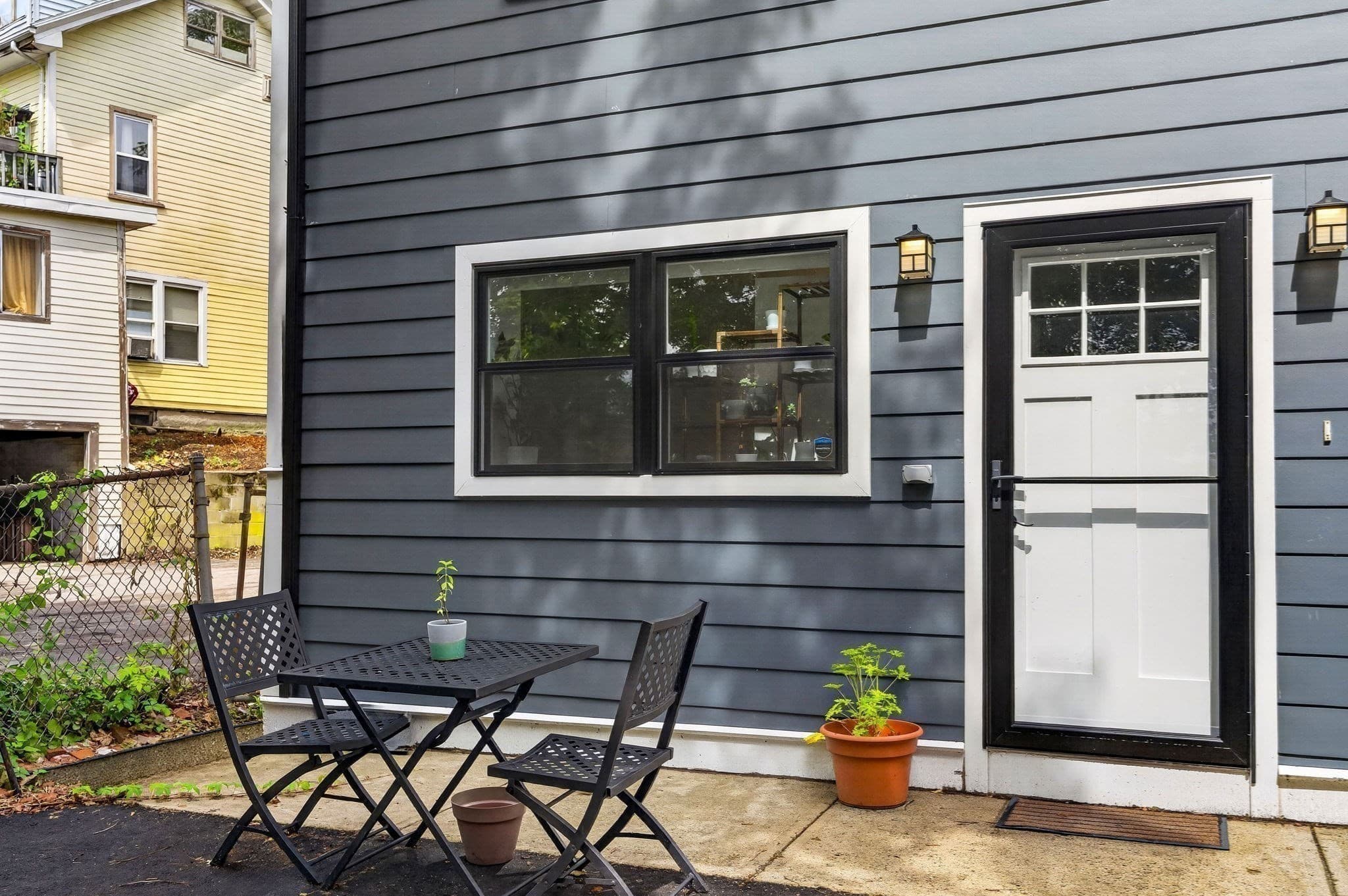 Condominium at 79 Maple Street # 1, Boston MA 02136, Boston, photo 17 of 23