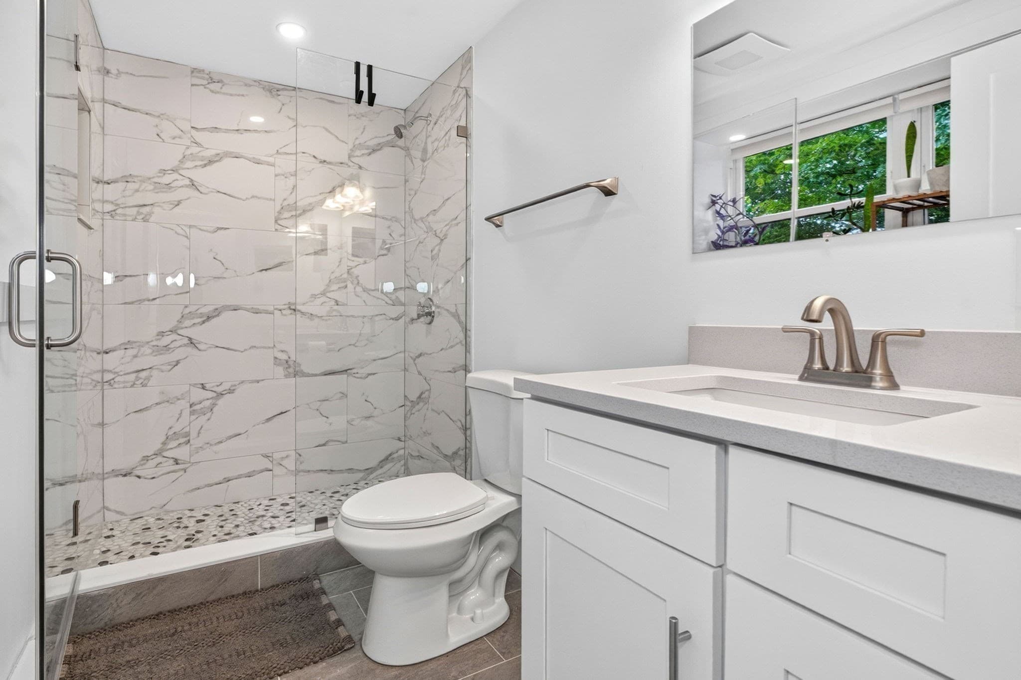 Condominium at 79 Maple Street # 1, Boston MA 02136, Boston, photo 16 of 23