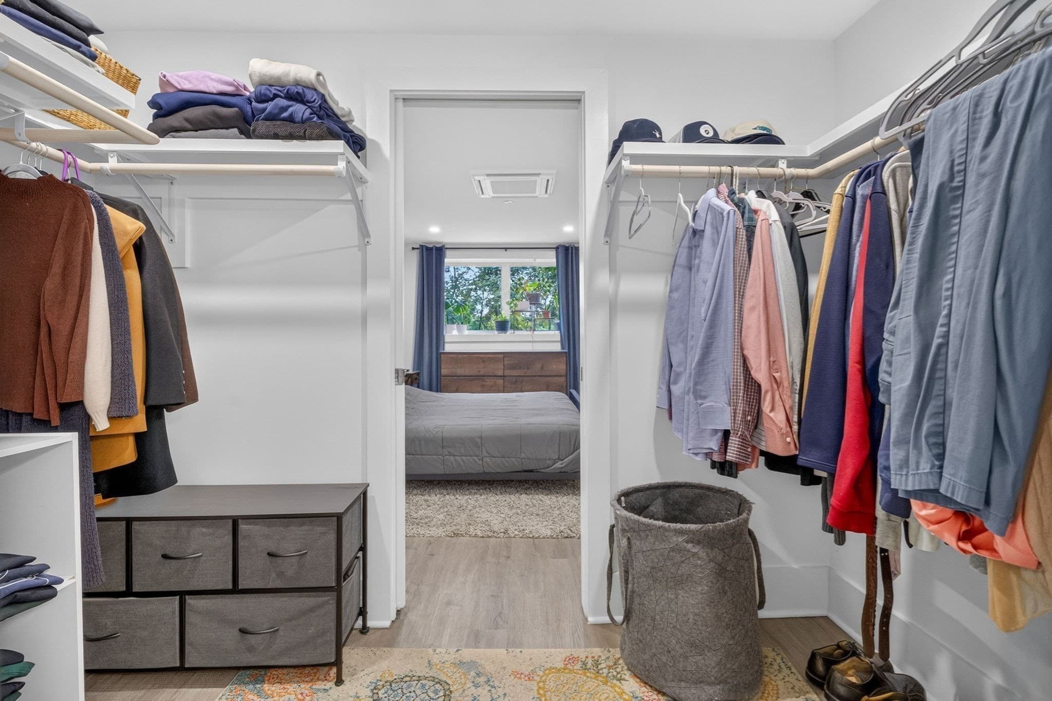 Condominium at 79 Maple Street # 1, Boston MA 02136, Boston, photo 12 of 23